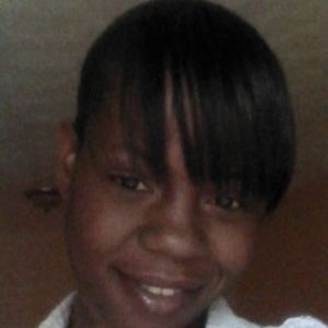 Meet your Posher, Tara